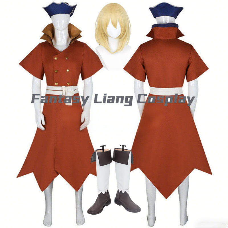 Anime Ryusui Nanami Cosplay Co - đánh giá và giá Women Shoes Japan