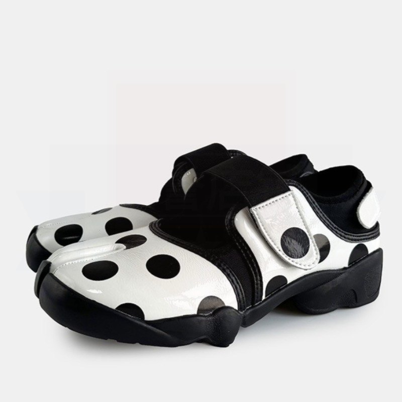 Women's Mary Jane Shoes Exquis - đánh giá và giá Women Shoes Japan