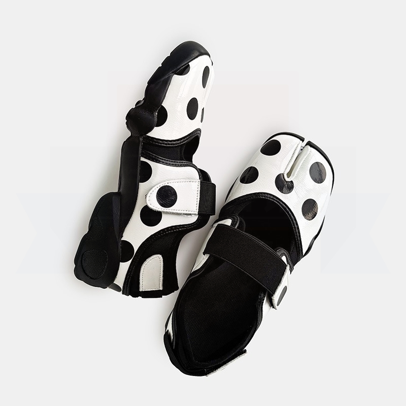 Women's Mary Jane Shoes Exquis - đánh giá và giá Women Shoes Japan