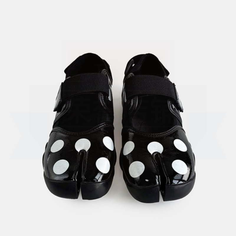 Women's Mary Jane Shoes Exquis - đánh giá và giá Women Shoes Japan