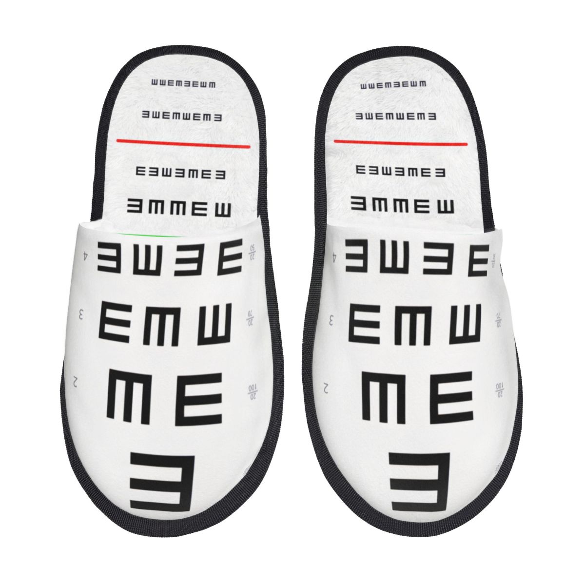 Custom Eye Test Chart House Sl - đánh giá và giá Women Shoes Chart Size