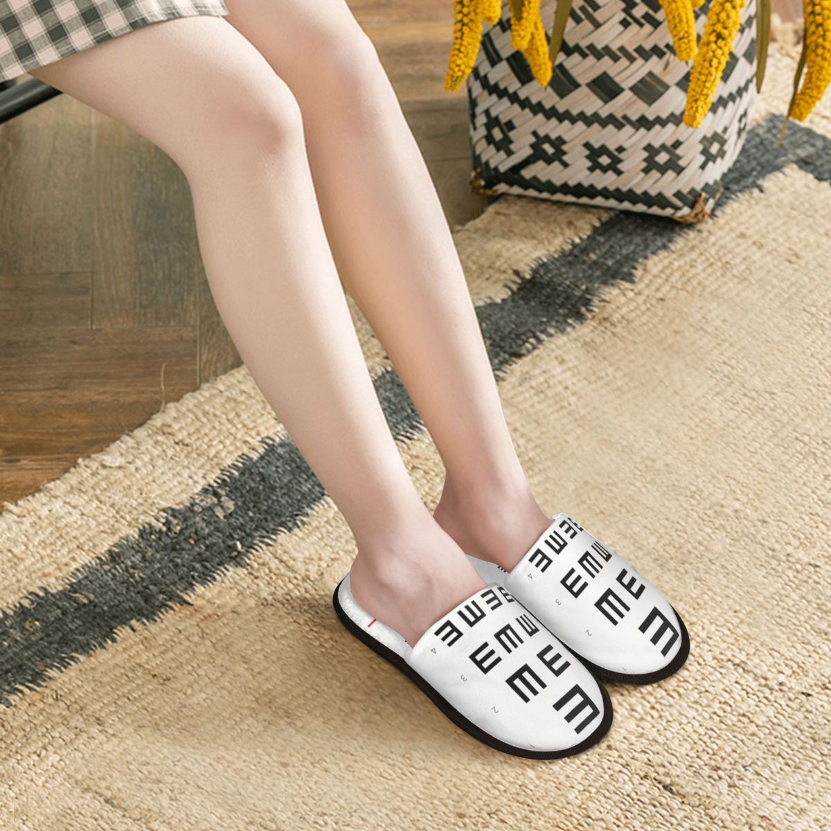 Custom Eye Test Chart House Sl - đánh giá và giá Women Shoes Chart Size