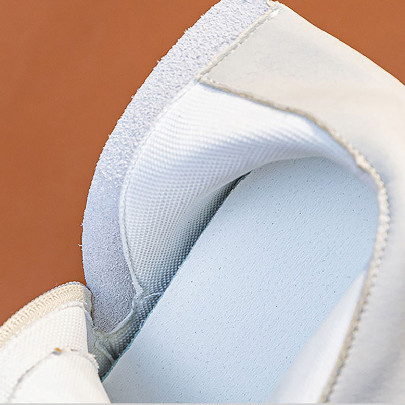 XMWRLW Genuine Leather Women A - đánh giá và giá Women'S Shoes Com