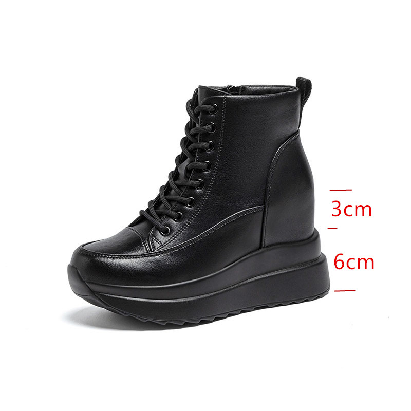 XMWRLW Genuine Leather Women A - đánh giá và giá Women'S Shoes Com
