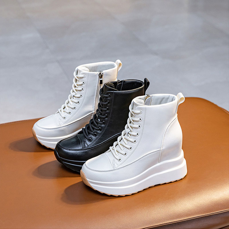 XMWRLW Genuine Leather Women A - đánh giá và giá Women'S Shoes Com