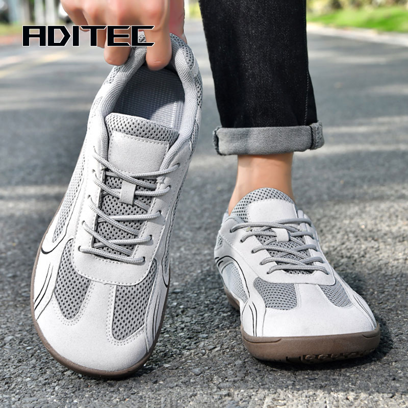 wide-toe shoes, barefoot big-f - đánh giá và giá Women Shoes Big W