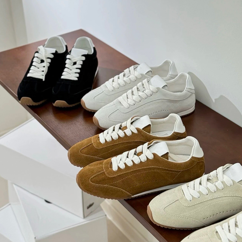 Unisex Womens casual shoes Gen - đánh giá và giá Women'S Shoes Com