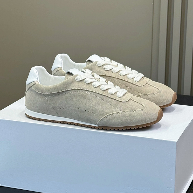 Unisex Womens casual shoes Gen - đánh giá và giá Women'S Shoes Com
