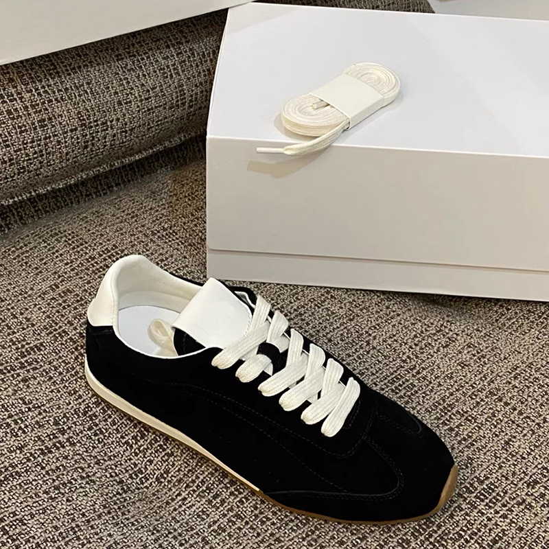 Unisex Womens casual shoes Gen - đánh giá và giá Women'S Shoes Com