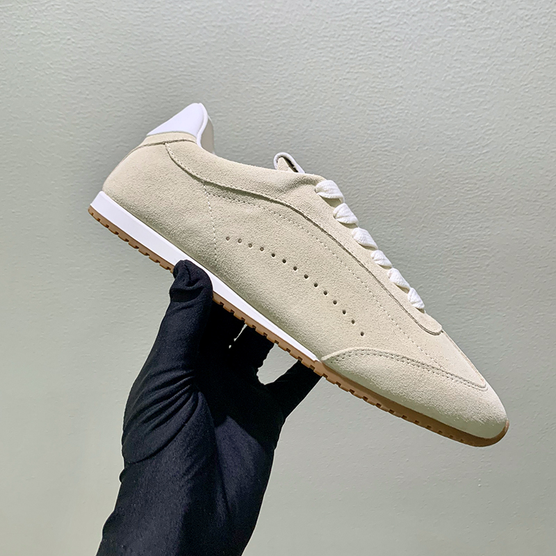 Unisex Womens casual shoes Gen - đánh giá và giá Women'S Shoes Com