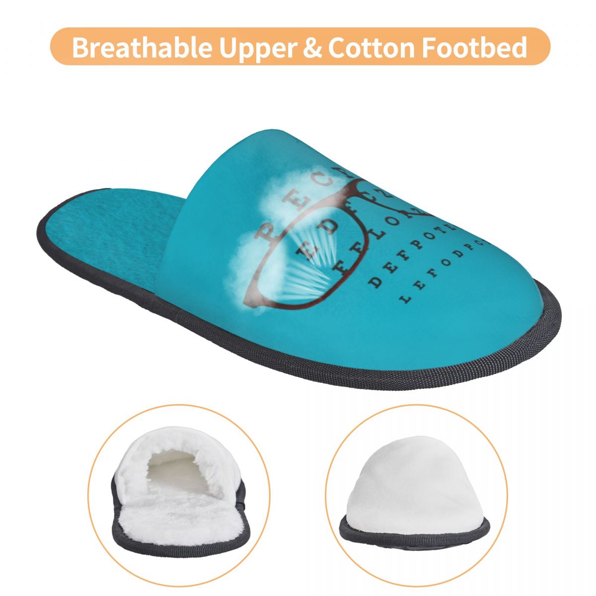 Custom Funny Glasses With Eye  - đánh giá và giá Women Shoes Chart Size