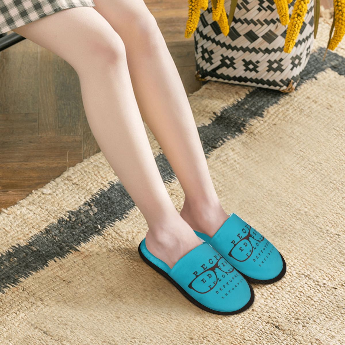 Custom Funny Glasses With Eye  - đánh giá và giá Women Shoes Chart Size