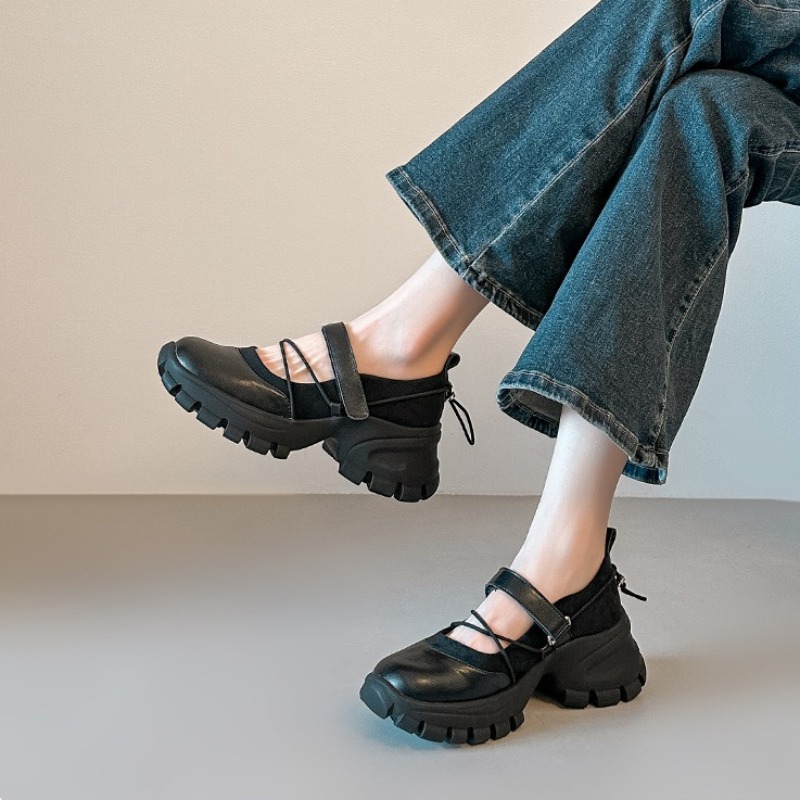 New Retro Ballet Mary Jane Sho - đánh giá và giá Women'S Shoes Com