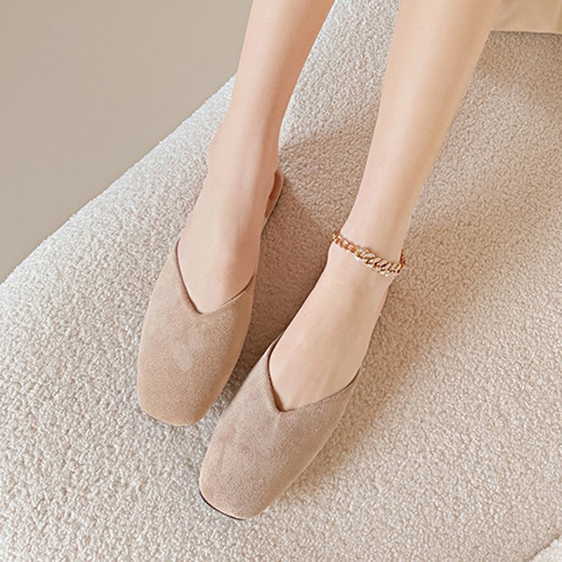 Home Slipper Platform Cloud Wo - đánh giá và giá Women'S Shoes Cloud