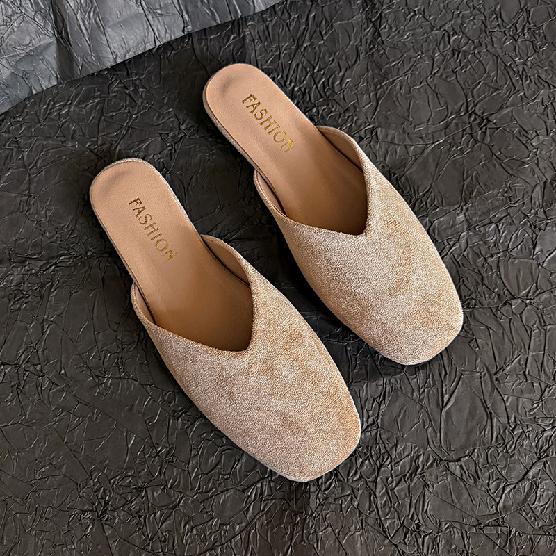 Home Slipper Platform Cloud Wo - đánh giá và giá Women'S Shoes Cloud