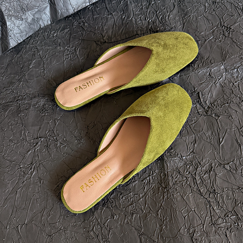 Home Slipper Platform Cloud Wo - đánh giá và giá Women'S Shoes Cloud