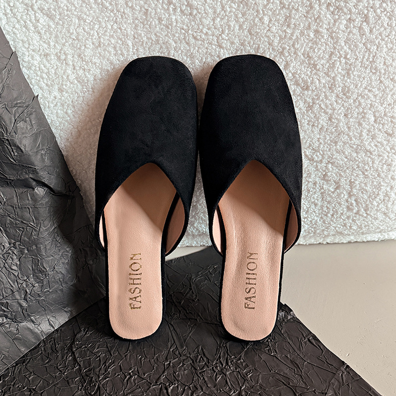 Home Slipper Platform Cloud Wo - đánh giá và giá Women'S Shoes Cloud