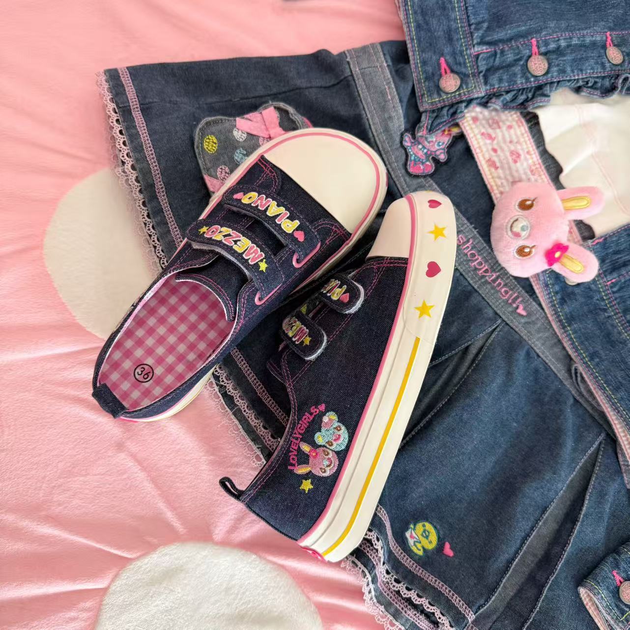 Spring Summer New Low-top Embr - đánh giá và giá Women'S Shoes Com