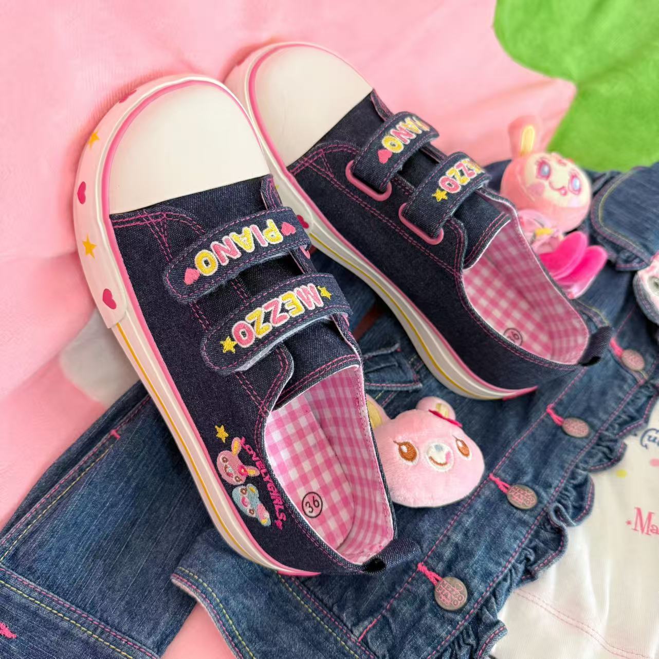 Spring Summer New Low-top Embr - đánh giá và giá Women'S Shoes Com