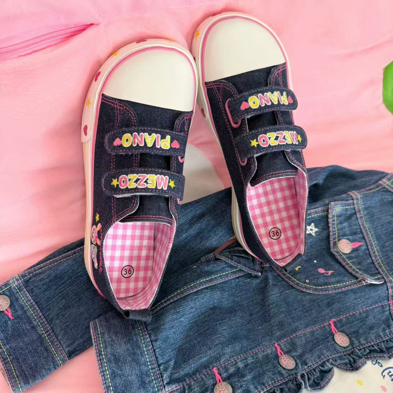 Spring Summer New Low-top Embr - đánh giá và giá Women'S Shoes Com