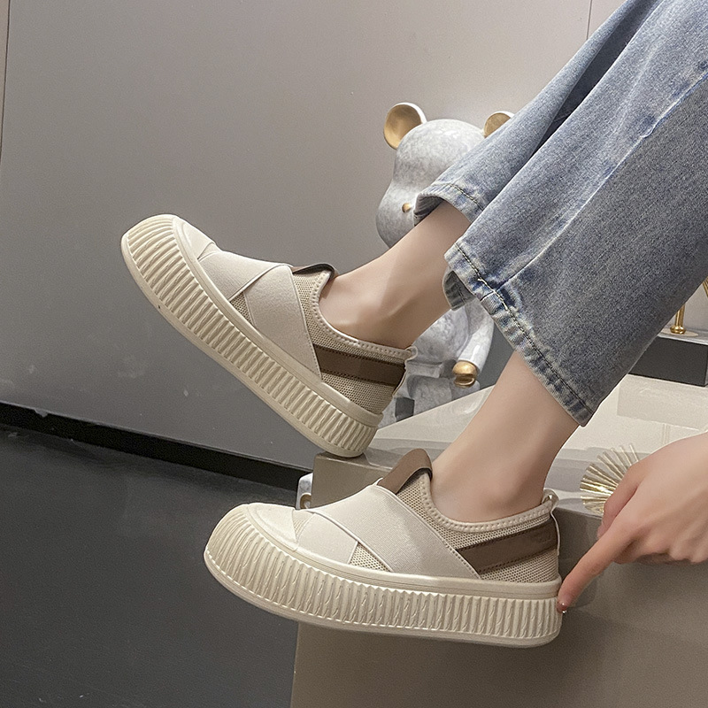 2026 New Retro Casual Shoes, K - đánh giá và giá Women'S Shoes Com