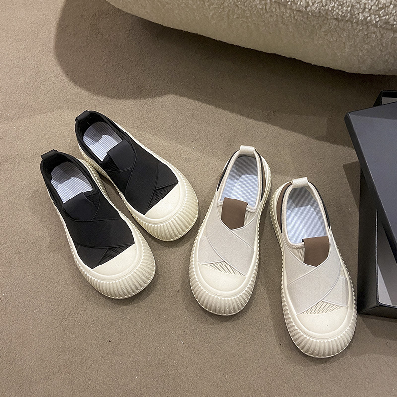 2026 New Retro Casual Shoes, K - đánh giá và giá Women'S Shoes Com