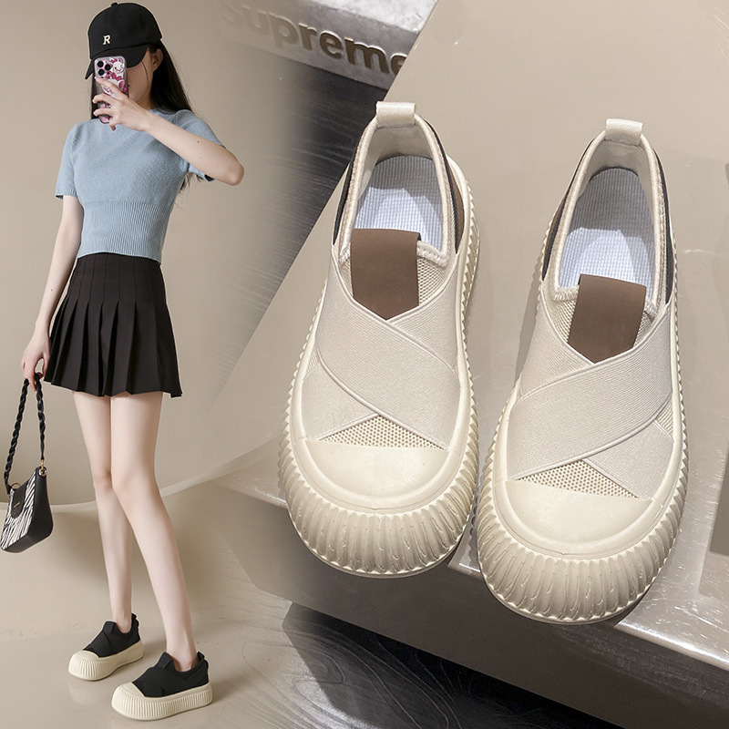 2026 New Retro Casual Shoes, K - đánh giá và giá Women'S Shoes Com