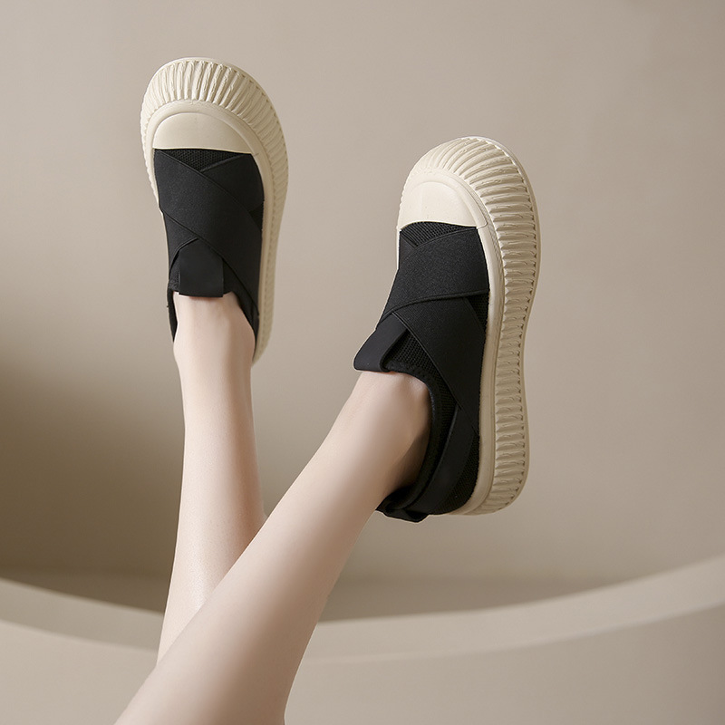 2026 New Retro Casual Shoes, K - đánh giá và giá Women'S Shoes Com
