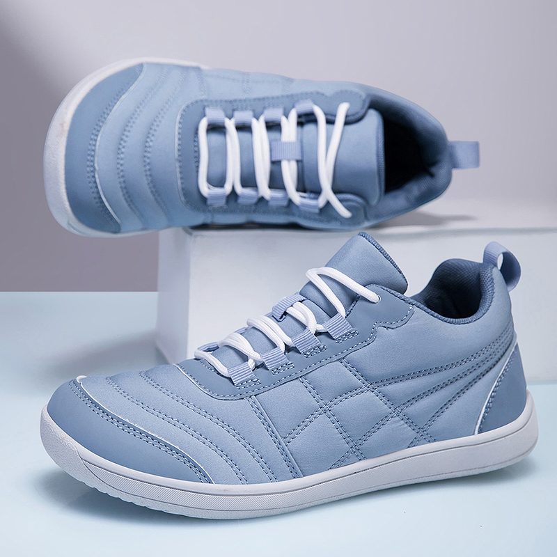 Big Size:36-50 Men/Women Baref - đánh giá và giá Women Shoes Big W