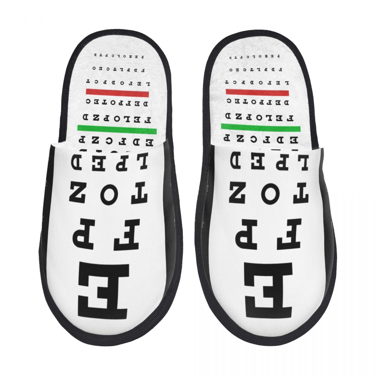 Custom Snellen Eye Chart Memor - đánh giá và giá Women Shoes Chart Size