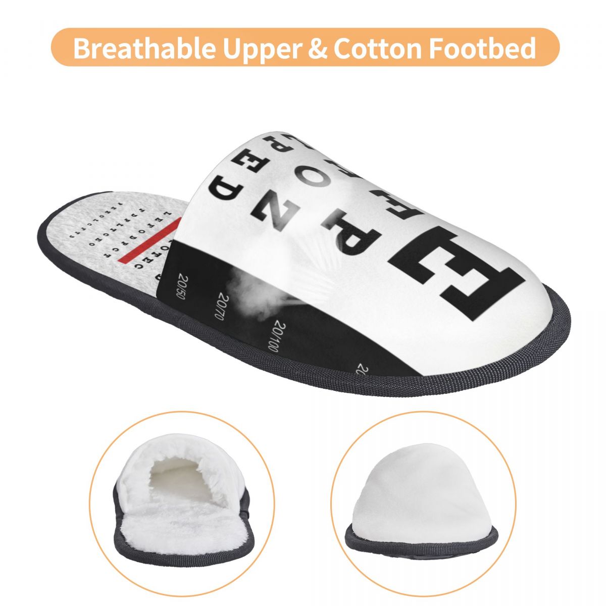 Custom Snellen Eye Chart Memor - đánh giá và giá Women Shoes Chart Size