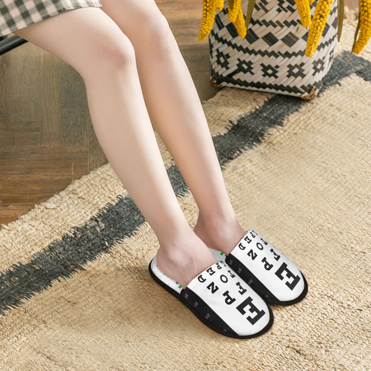 Custom Snellen Eye Chart Memor - đánh giá và giá Women Shoes Chart Size