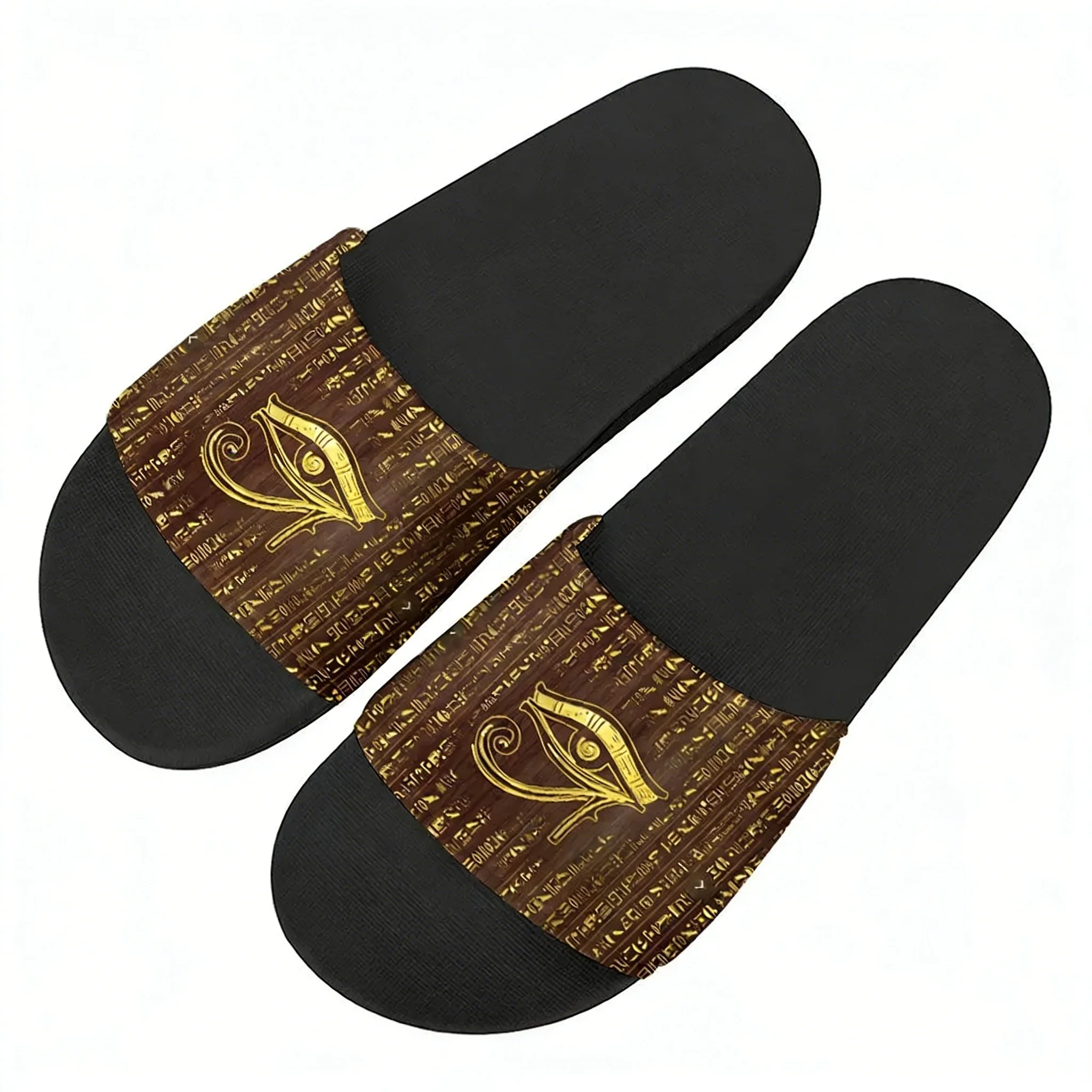 Horus Egyptian God Eye of Egyp - đánh giá và giá Women Shoes Egypt