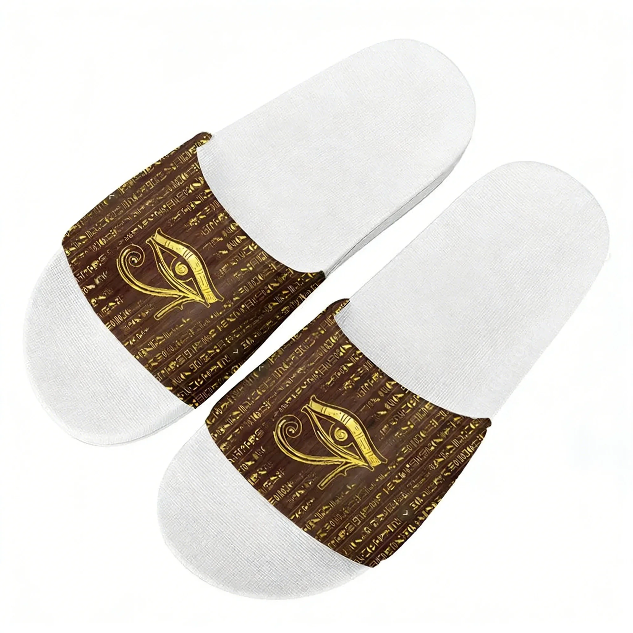 Horus Egyptian God Eye of Egyp - đánh giá và giá Women Shoes Egypt