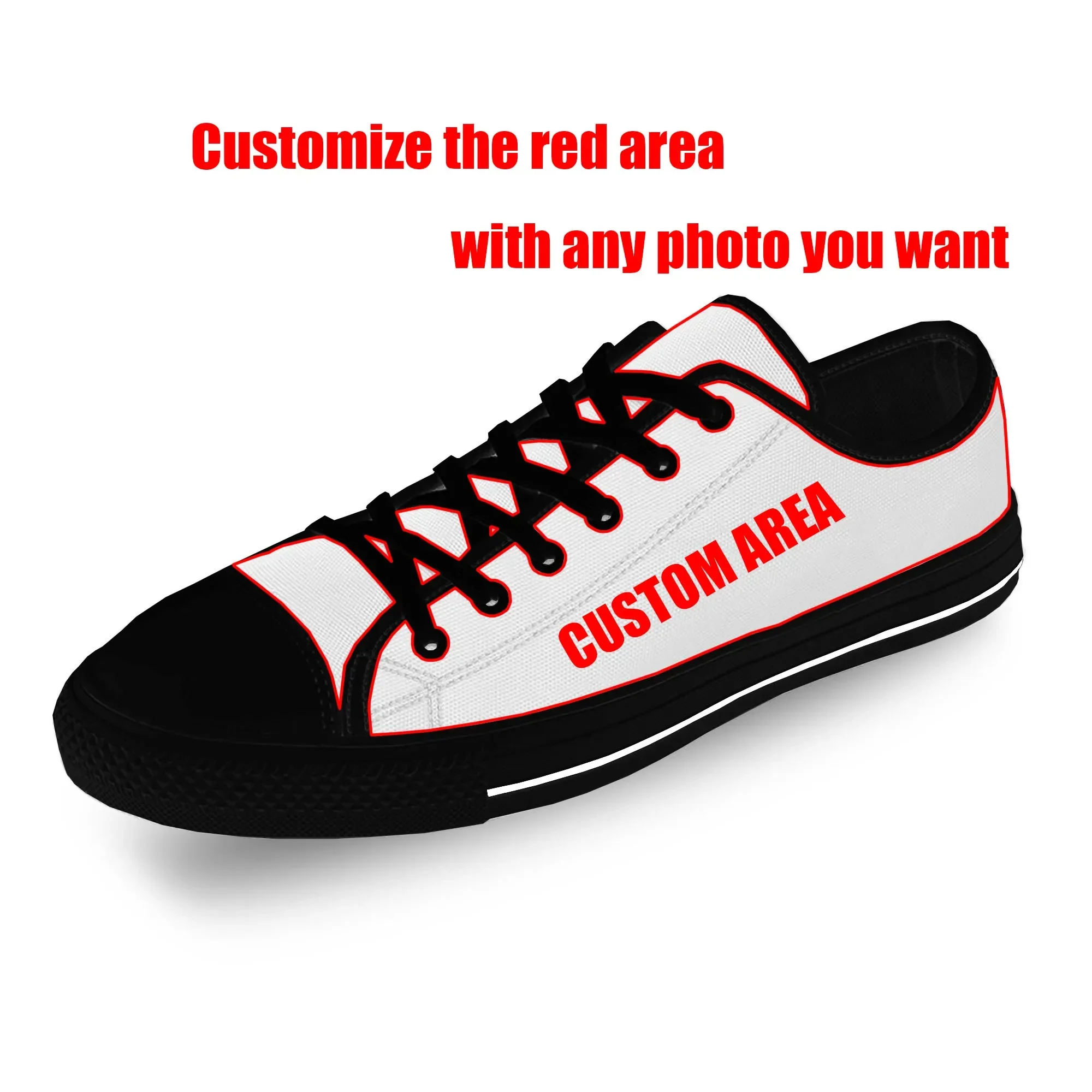 Japan Anime Manga Cartoon Aral - đánh giá và giá Women Shoes Japan