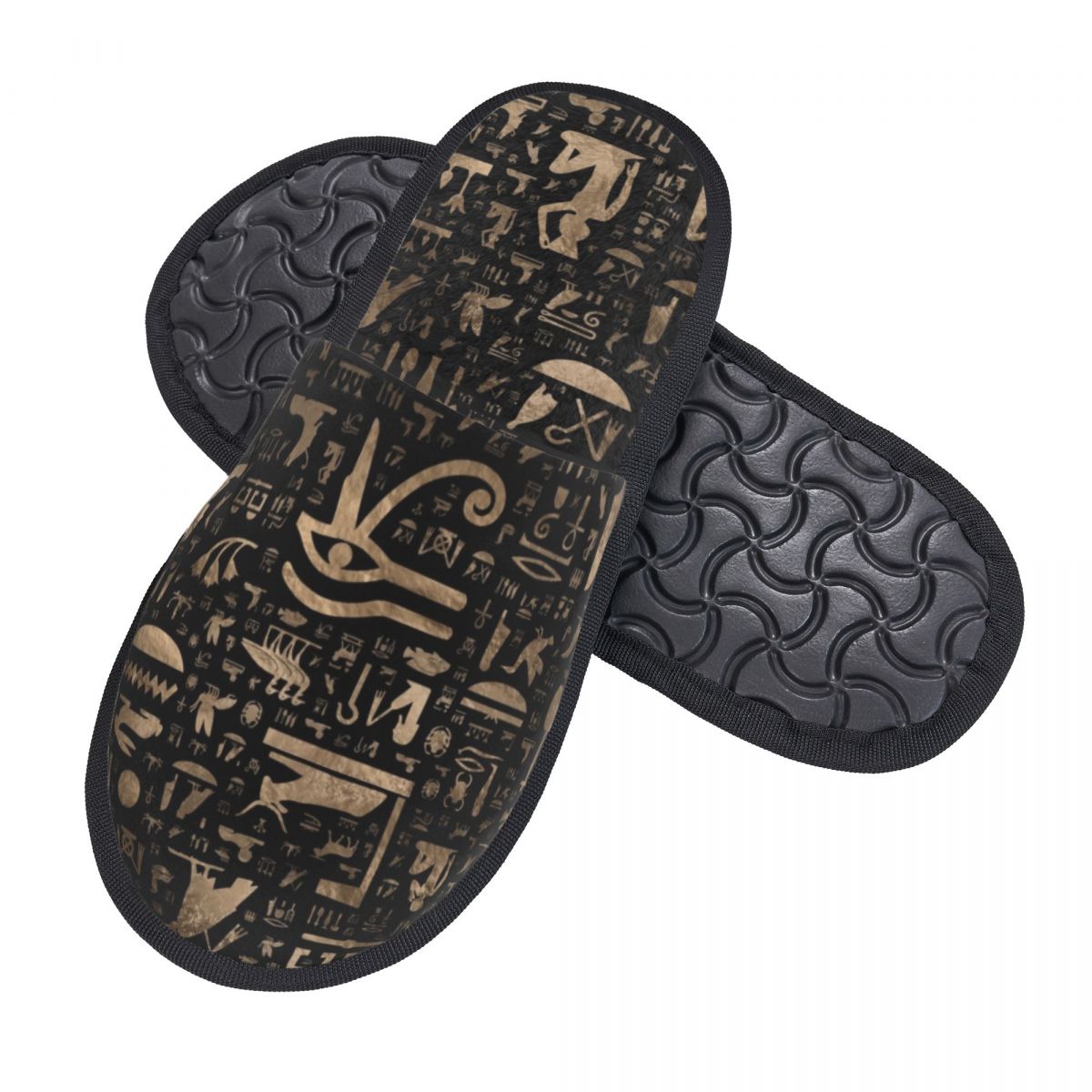 Custom Women Ancient Egyptian  - đánh giá và giá Women Shoes Egypt