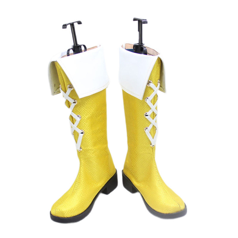 Anime Pretty Derby New Outfit  - đánh giá và giá Women Shoes Japan