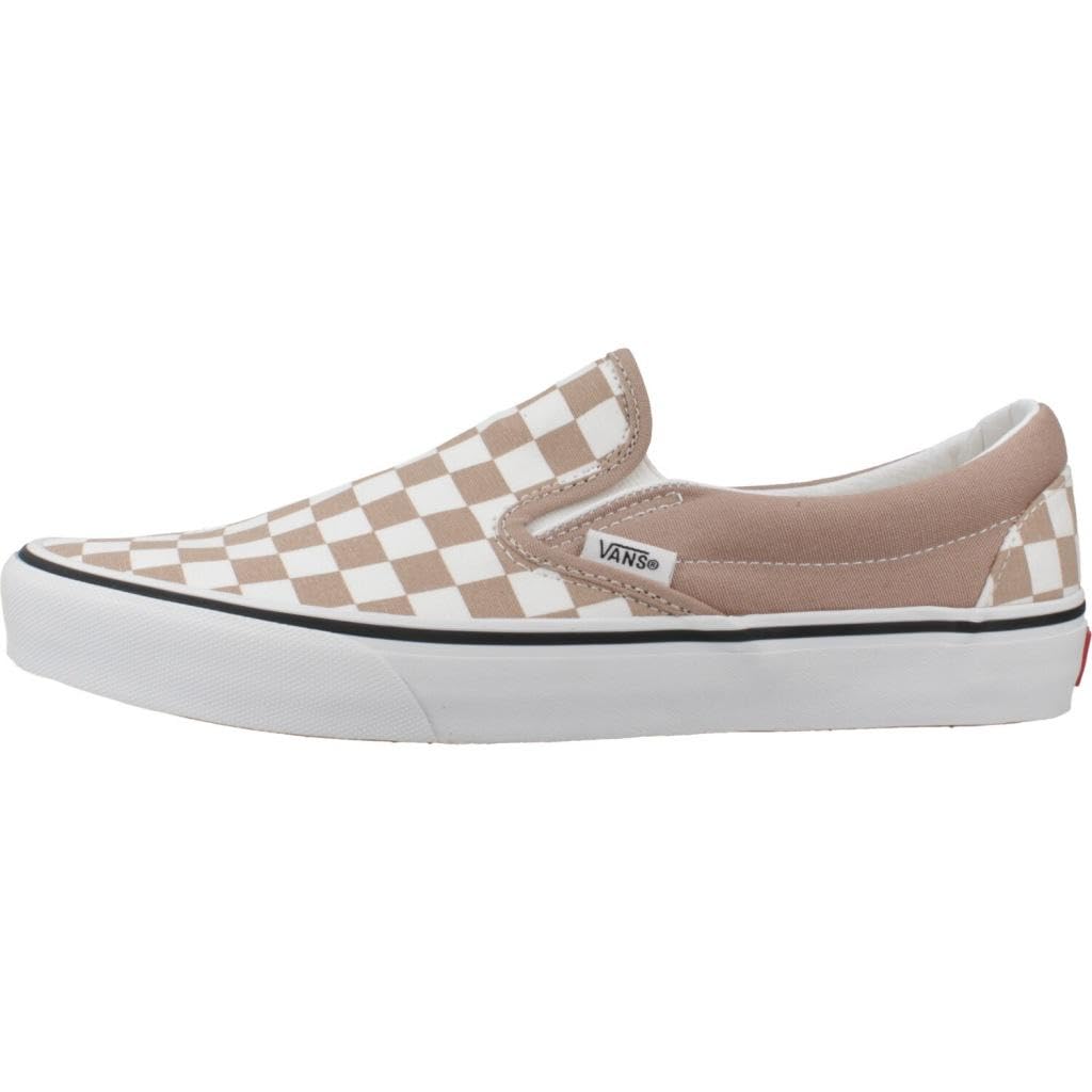 Vans Women's Classic Slip-On S - đánh giá và giá Women Shoes Vans