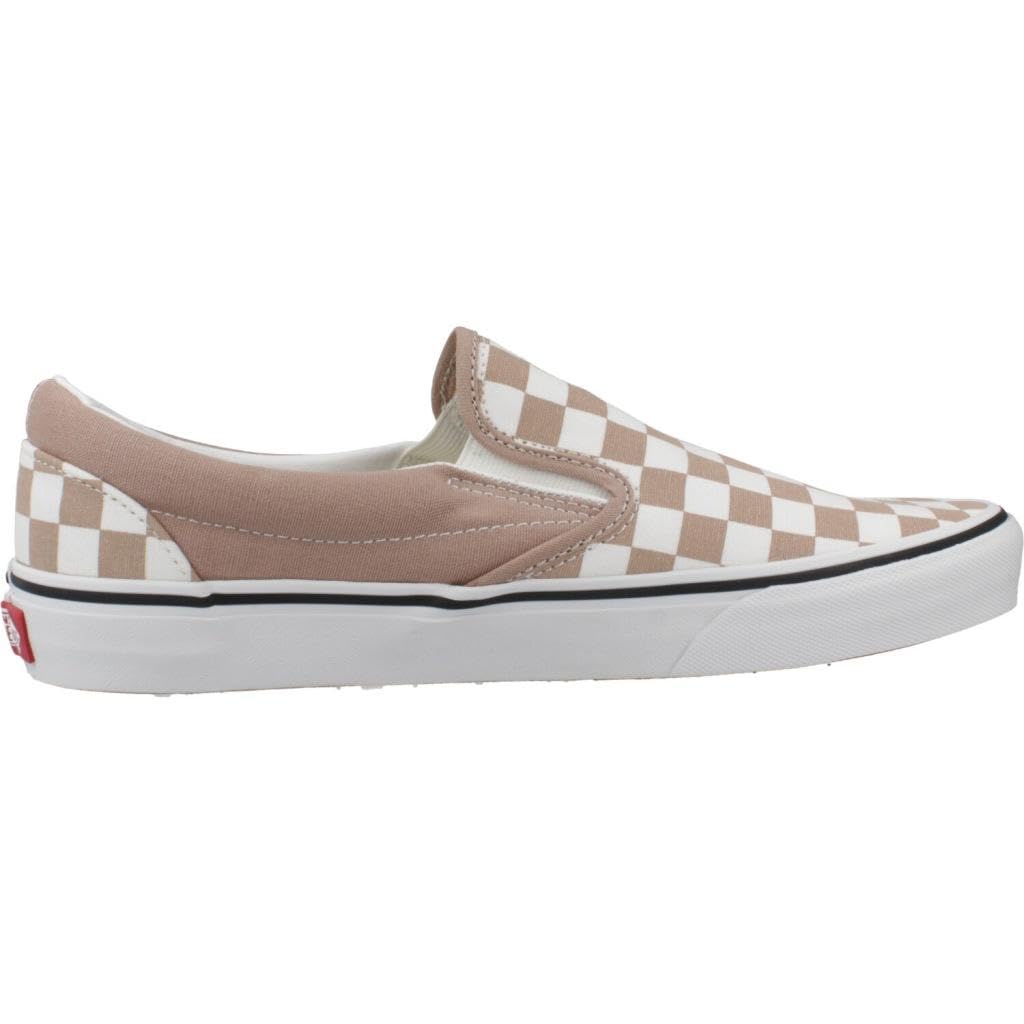 Vans Women's Classic Slip-On S - đánh giá và giá Women Shoes Vans