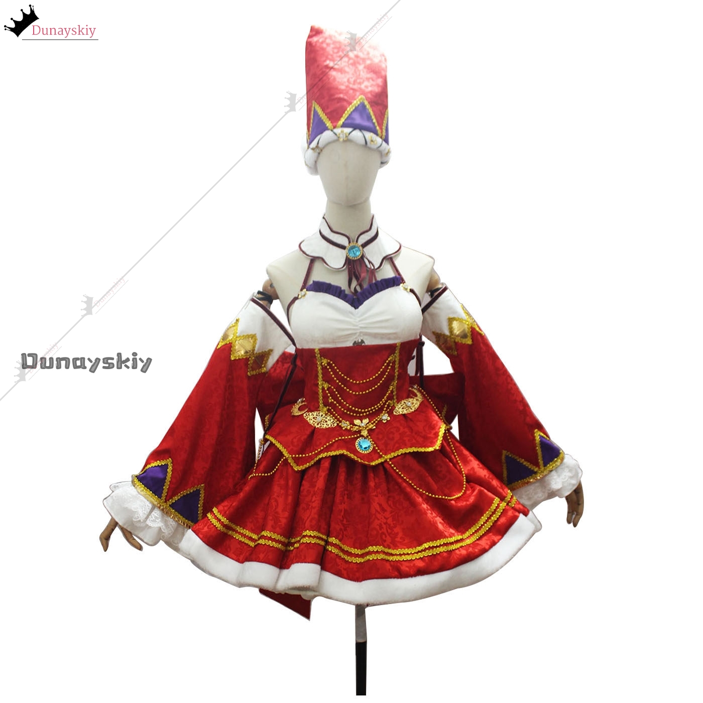 Customized Anime Emilia Cospla - đánh giá và giá Women Shoes Japan