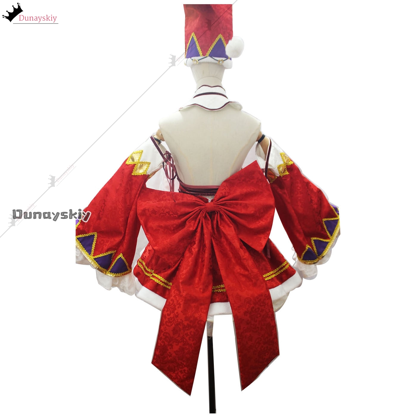 Customized Anime Emilia Cospla - đánh giá và giá Women Shoes Japan