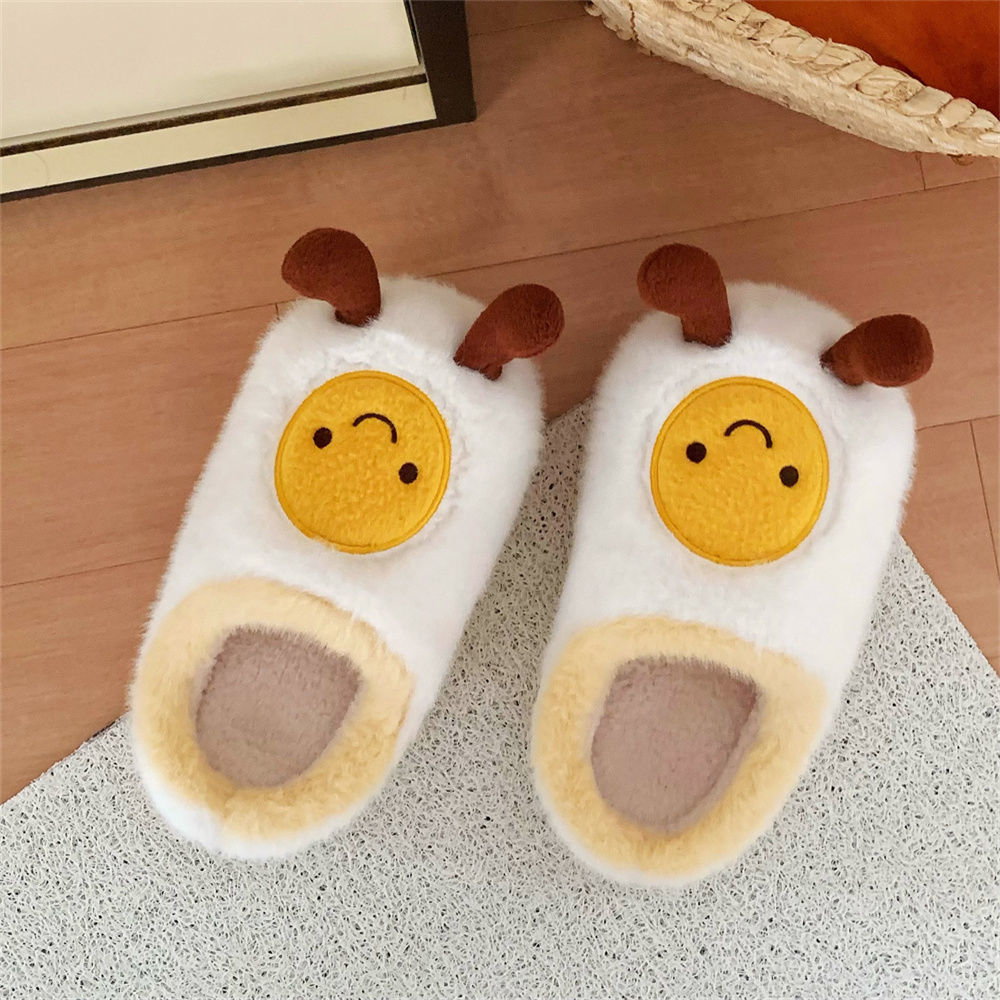 Women's winter keep warm slide - đánh giá và giá Women'S Shoes Cloud