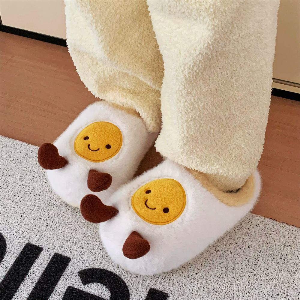 Women's winter keep warm slide - đánh giá và giá Women'S Shoes Cloud