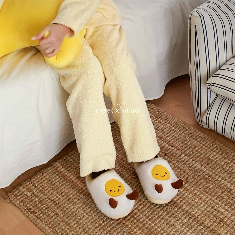 Women's winter keep warm slide - đánh giá và giá Women'S Shoes Cloud