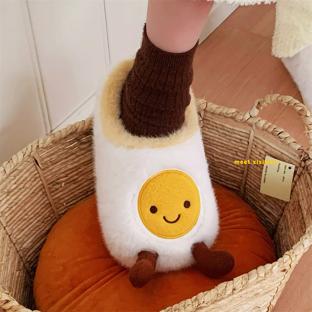 Women's winter keep warm slide - đánh giá và giá Women'S Shoes Cloud