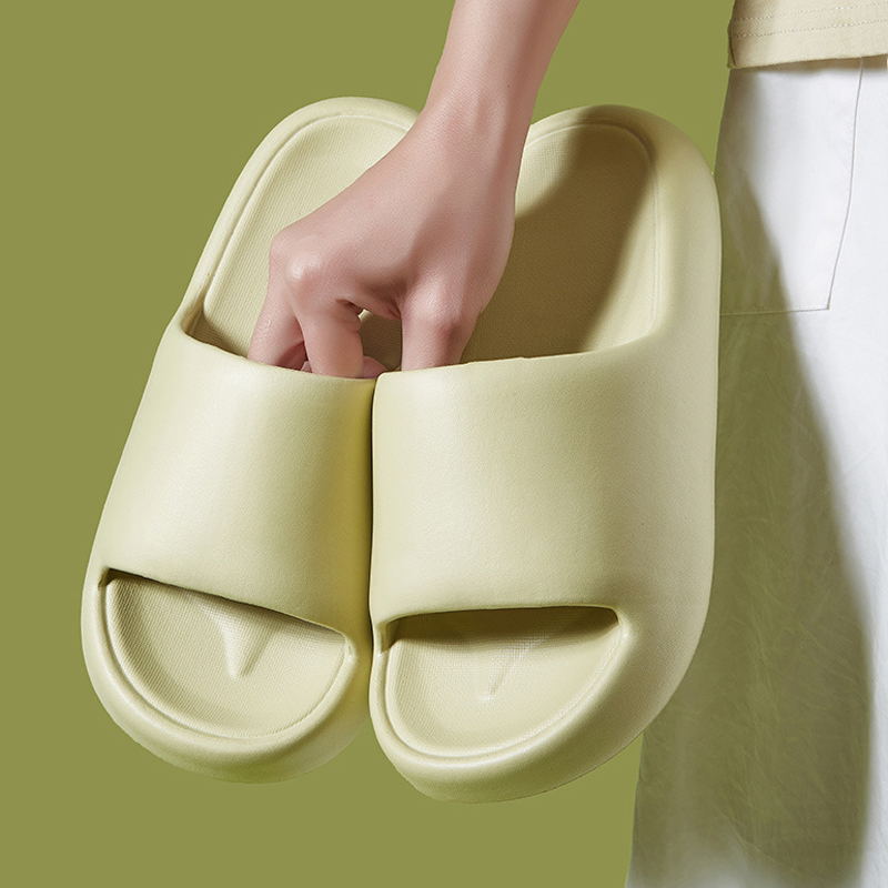 Home Slippers Women cloud Sand - đánh giá và giá Women'S Shoes Cloud