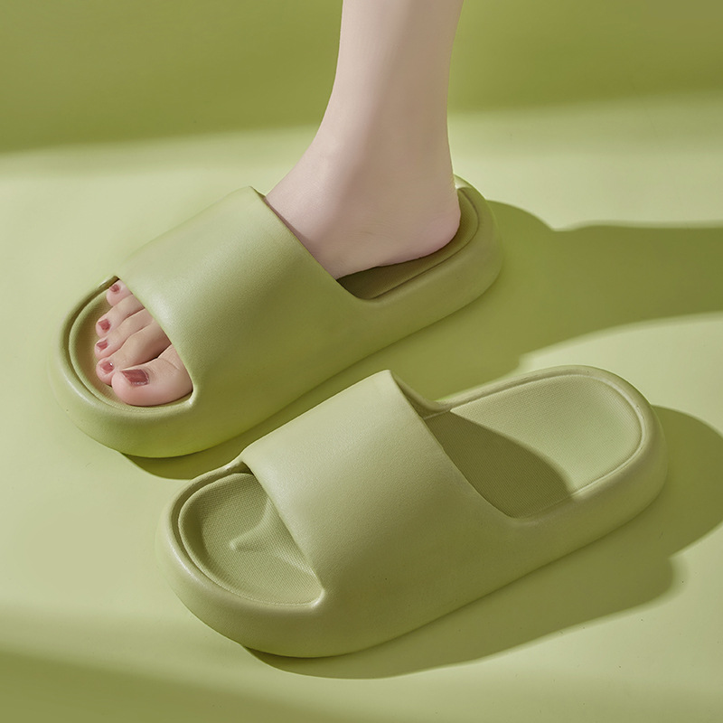 Home Slippers Women cloud Sand - đánh giá và giá Women'S Shoes Cloud