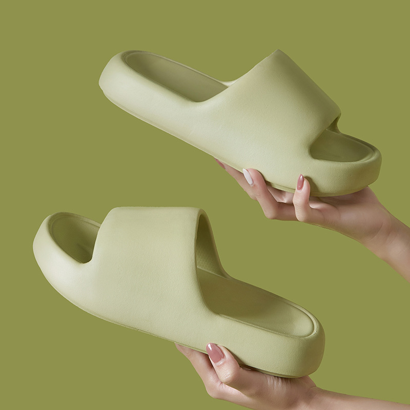 Home Slippers Women cloud Sand - đánh giá và giá Women'S Shoes Cloud