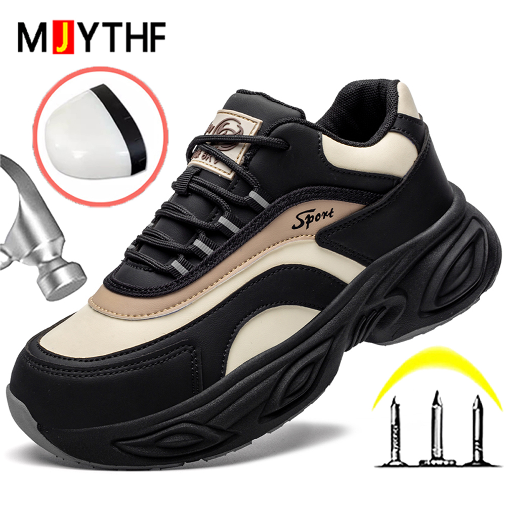 Women 6KV Insulated Shoes Comp - đánh giá và giá Women'S Shoes Com