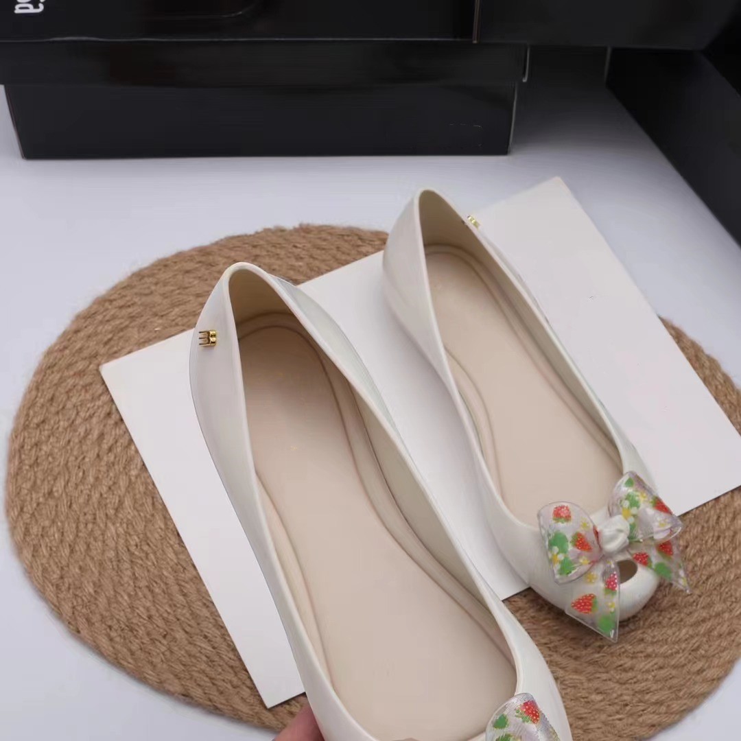 New Original Ladies Fashion Br - đánh giá và giá Women Shoes Logo